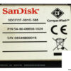 op-009-sandisk-sdcfcf-001g-388-54-90-06658-1024-compact-flash-1