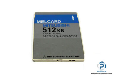op-012-mitsubishi-mf3513-lcdat01-sram-card