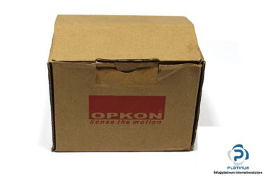 opkon-mlht100hld5bv22m5-magnetic-linear-encoder-1