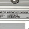 opkon-mlht100hld5bv22m5-magnetic-linear-encoder-3
