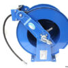 opmi-37125b-spring-driven-automatic-hose-reel-with-1_8-inch-hose-4