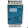 oppermann-regelgerate-EKW-2.3.1-electronic-v-belt-monitoring-device-(used)-1