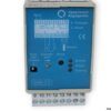oppermann-regelgerate-EKW-2.3.2-electronic-v-belt-monitoring-(used)-1