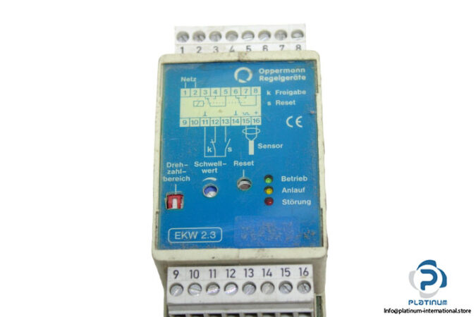 oppermann-regelgerate-ekw-2-3-electronic-v-belt-monitor-1