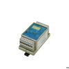 oppermann-regelgerate-EKW-2.3-electronic-v-belt-monitor