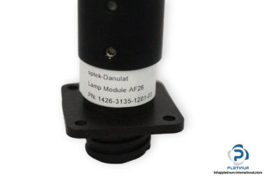 optek-1426-3135-1201-03-lamp-module-(new)-1