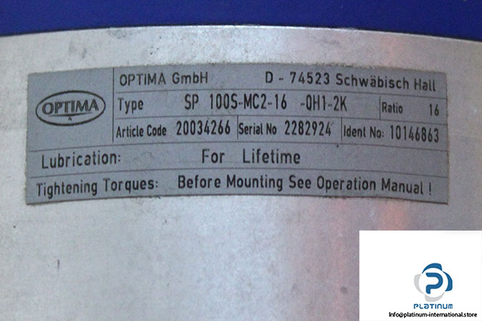 optima-sp-100s-mc2-16-0h1-2k-planetary-gearbox-1