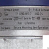 optima-tp-025g-mf1-7-0g0-2s-planetary-gearbox-1