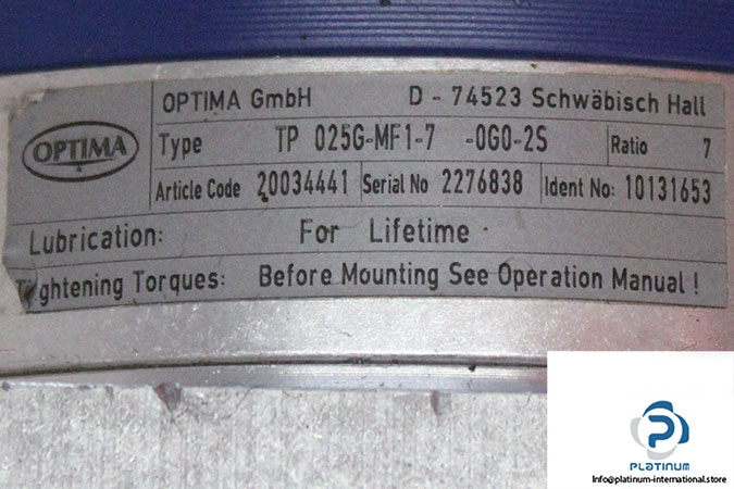 optima-tp-025g-mf1-7-0g0-2s-planetary-gearbox-1