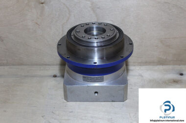 optima-TP-025G-MF1-7-0G0-2S-planetary-gearbox