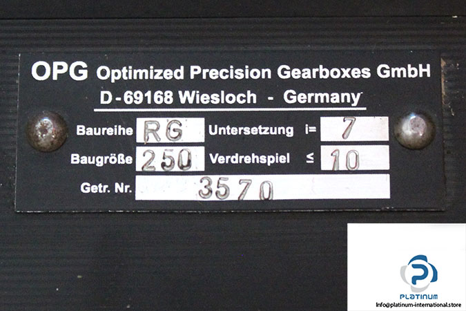 optimized-precision-gearboxes-3570-planetary-gearbox-1