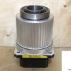 optimized-precision-gearboxes-3570-planetary-gearbox