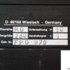 optimized-precision-gearboxes-fpg-879-planetary-gearbox-1