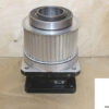 optimized-precision-gearboxes-FPG-879-planetary-gearbox