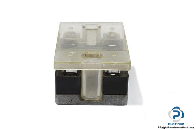 opto-22-480d45-12-solid-state-relay-1