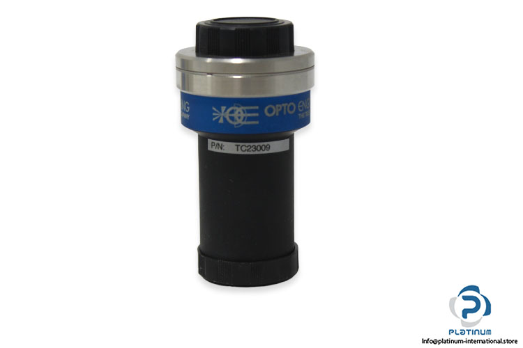 opto-engineering-tc23009-bi-telecentric-lens-for-2_3-detectors-magnification-1-000x-c-mount-1