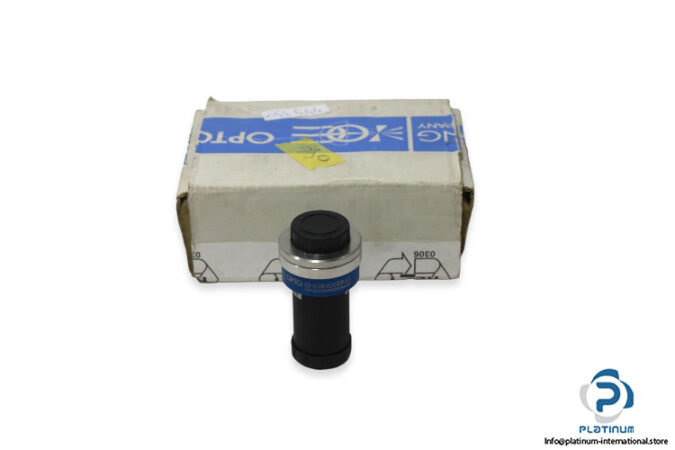 opto-engineering-TC23009-bi-telecentric-lens-for-2_3-detectors-magnification-1.000x-c-mount