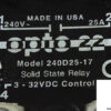 opto22-240d25-17-solid-state-relay-2