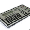 optrex-MDK311V-O-control-panel-interface