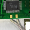 optrex-mdk311v-o-control-panel-interface-2