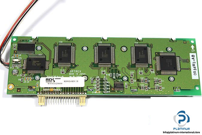 optrex-pwb5010-v0-1-circuit-board-1