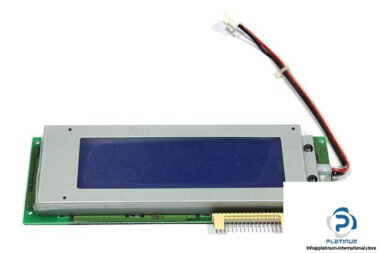 optrex-PWB5010-V0-1-circuit-board