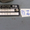 optronic-G35V1-control-unit-(Used)-1