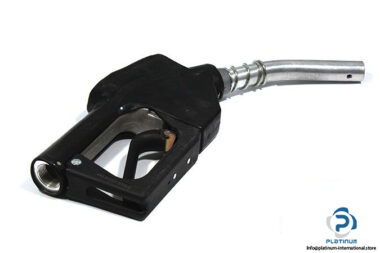 opw-11-A-black-fuel-nozzle