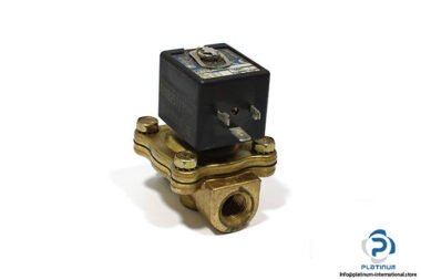 oriegler-MV-1216-single-solenoid-valve