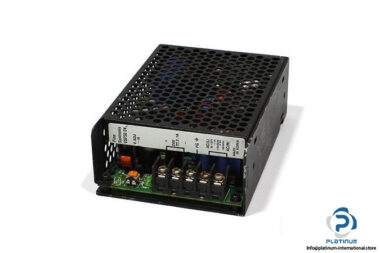 orient-VSF50-24-power-supply