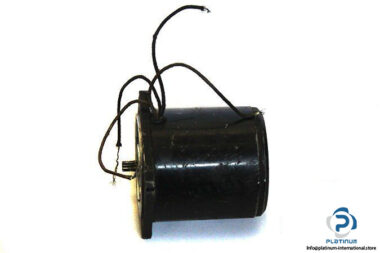 oriental-motor-4IK25GK-A-induction-motor