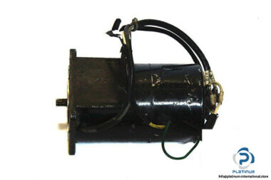 oriental-motor-4IK25GK-SM-induction-motor