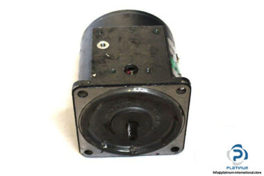 oriental-motor-4ik25gn-ut4-induction-motor-1