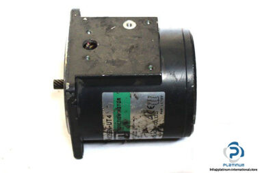 oriental-motor-4IK25GN-UT4-induction-motor