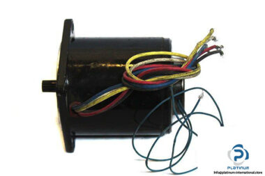 oriental-motor-4IK25RGK-A2-E1-induction-motor