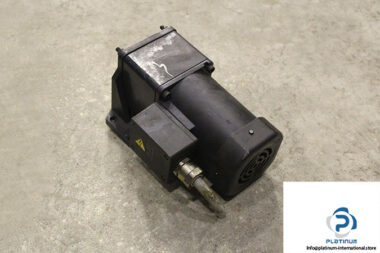 oriental-motor-5ik90ge-ut4f-induction-motor-1