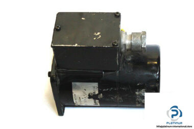 oriental-motor-A0974-344-induction-motor