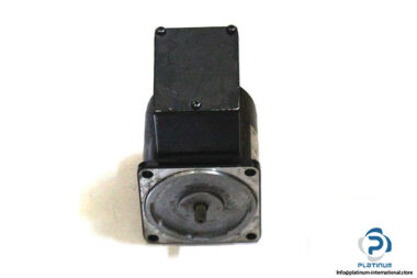 oriental-motor-b0075-344-induction-motor-1