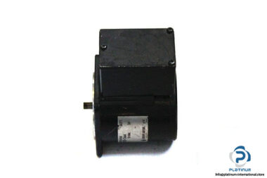 oriental-motor-B0075-344-induction-motor