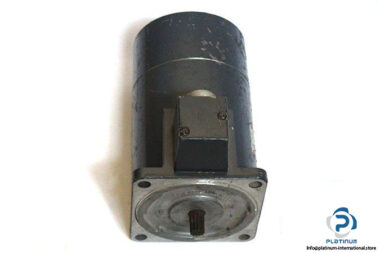 oriental-motor-e1437-464-reversible-motor-1