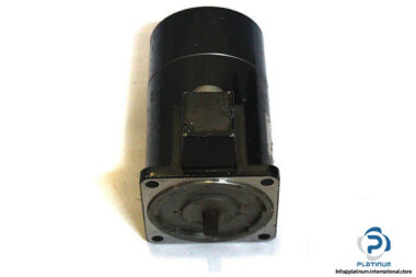 oriental-motor-e1568-464-reversible-motor-1