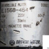 oriental-motor-e1568-464-reversible-motor-3