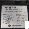 oriental-motor-ps425-411-speed-control-motor-3