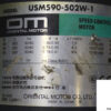 oriental-motor-usm590-502w-1-speed-control-motor-4