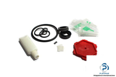 origa-4811-service-paket-1