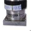 origa-PB21649-305-pressure-regulator-(used)-1