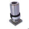 origa-PB21649-305-pressure-regulator-(used)