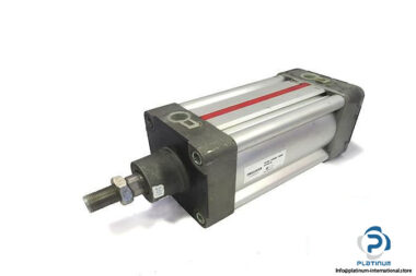 ORIGA-AZ5100100-PNEUMATIC-ACTUATOR_675x450.jpg