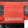 origa-cf-1_2-filter-4