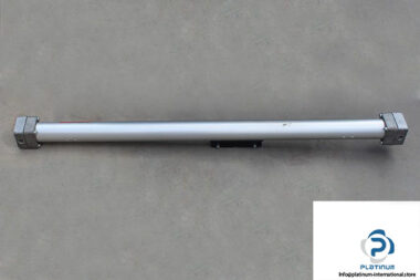 origa-p120-s-26808-linear-actuator-1